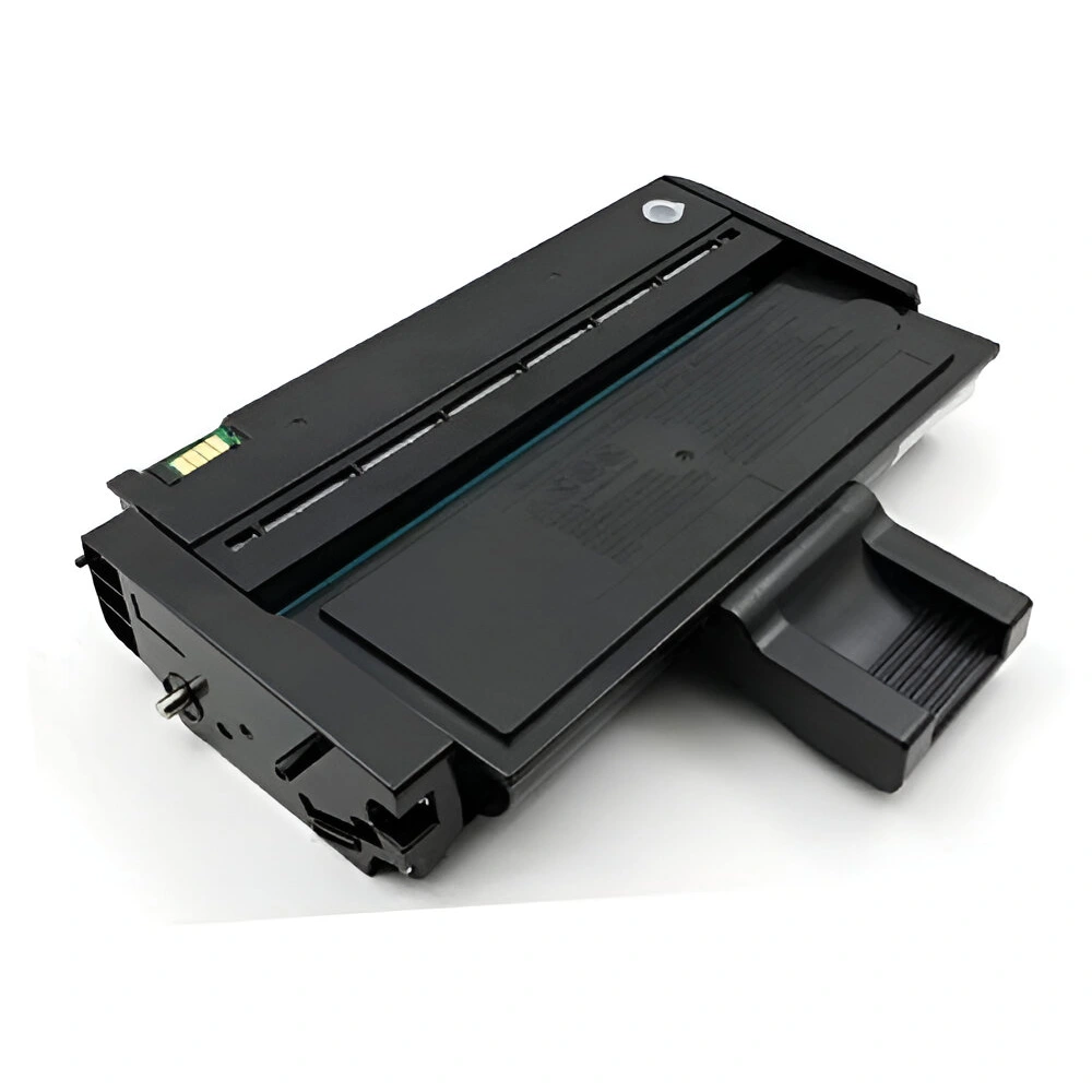 Printstar Compatible Laser Cartridge For RICOH SP200 | SP210 view 2